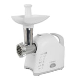 EAN 5901299955277 - Esperanza EKM033 picadora 2200 W Blanco imagen 1