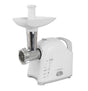 EAN 5901299955277 - Esperanza EKM033 picadora 2200 W Blanco imagen 1