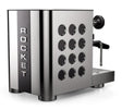 EAN 8050506336495 - Rocket Espresso Milano Appartamento TCA Semi-automática Máquina espresso 1,8 L imagen 1