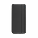 EAN 4260709013565 - Rivacase VA2071 batería externa 20000 mAh Negro imagen 5