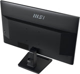 Msi Pro Mp245g