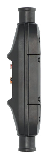 Brennenmuhl Prcd-Schutzschalter 10ma 240v 16a Typ A