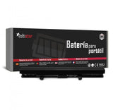 EAN 8435597432668 - VOLTISTAR BAT2075 refacción para laptop Batería imagen 1