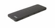 EAN 3138522132132 - Coleman 2198021 aislante 680 mm 2000 mm Gris imagen 1