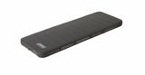 EAN 3138522132132 - Coleman 2198021 aislante 680 mm 2000 mm Gris imagen 1