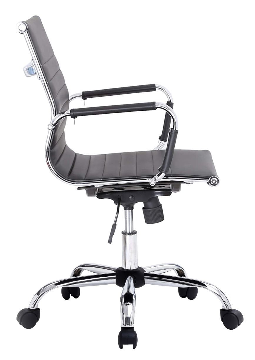 EAN 4015867226148 - Equip 651002 silla de oficina y de ordenador Asiento acolchado Respaldo acolchado imagen 3