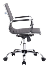 EAN 4015867226148 - Equip 651002 silla de oficina y de ordenador Asiento acolchado Respaldo acolchado imagen 3