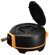 X-Series Waterwheel Automaticxl 25m Q3