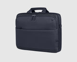 EAN 0198122602094 - HP Everyday 16 Odyssey Gray Laptop Bag 40,6 cm (16") Bandolera Gris imagen 9