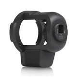 Ubiquiti Uacc-Ai-Pro-Enhancer