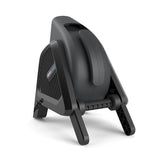 EAN 853988006546 - WahooFitness KICKR Headwind Negro imagen 5