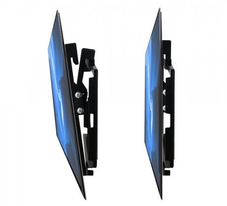 EAN 5901299958940 - Esperanza ERW010 soporte para TV 127 cm (50") Negro imagen 5