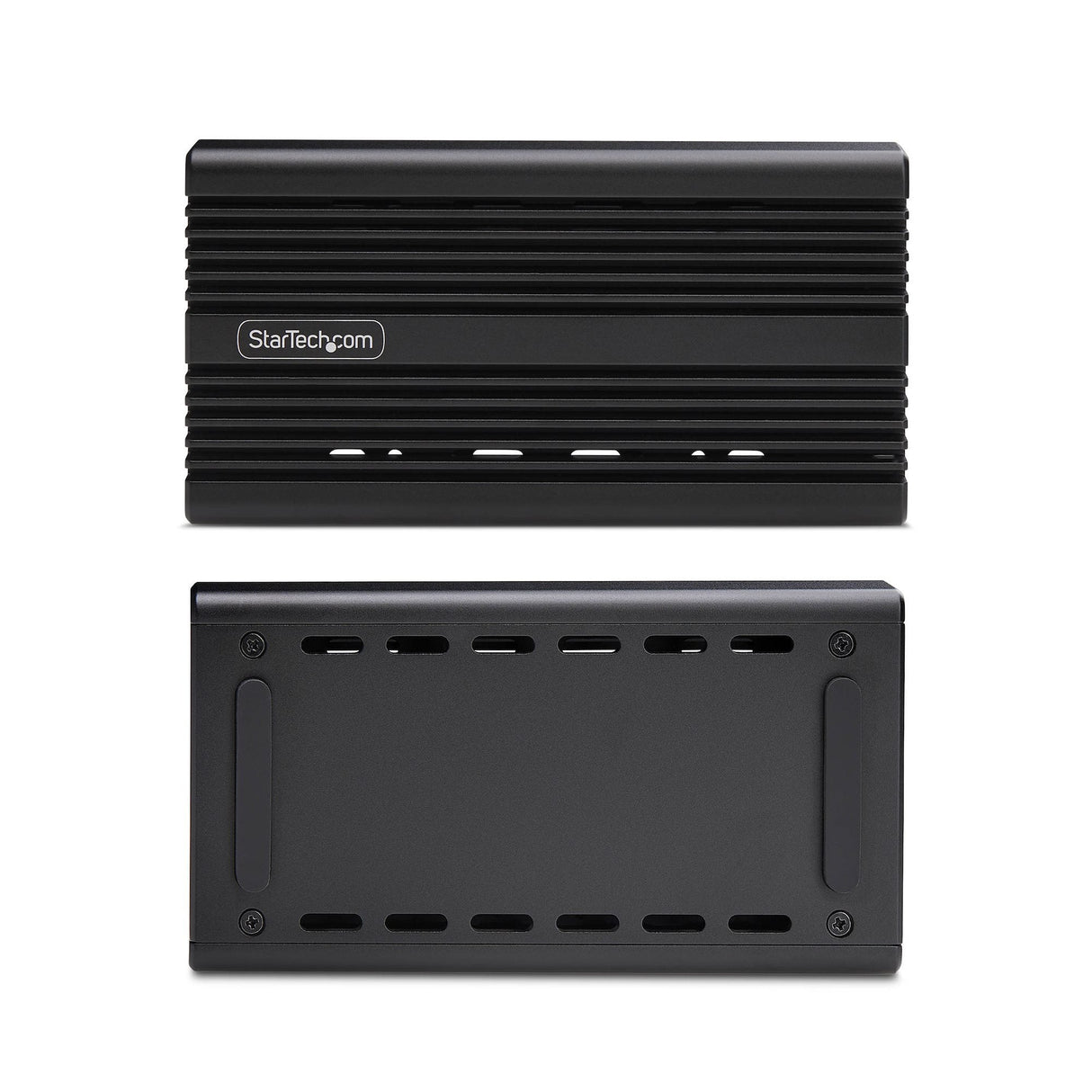 Caja Usb4 Nvme M.2 - 40gbps Accs