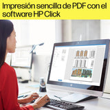EAN 0193808346248 - HP Designjet T2600 36-in PostScript Multifunction Printer impresora de gran formato Inyección de tinta té imagen 24
