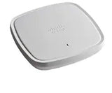Cisco C9130axi-E Punto De Acceso Inalámbrico 5380 Mbit/S Blanco Energía Sobre Ethernet