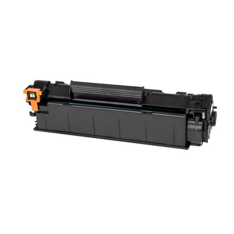EAN 6932357495168 - Colorway CW-H285MX cartucho de tóner 1 pieza(s) Compatible Negro imagen 2