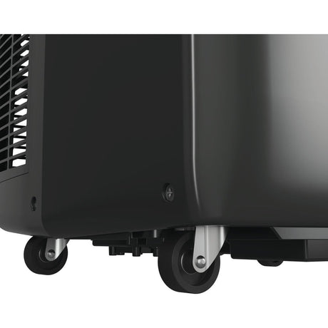 EAN 8003437629617 - Whirlpool PACF212HP B aire acondicionado portátil 60 dB Negro imagen 2