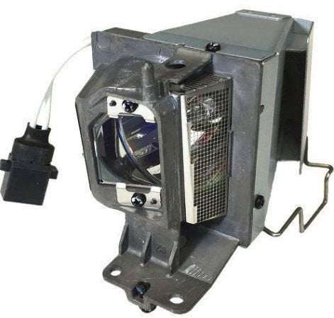 EAN 5711783929116 - CoreParts ML12755 lámpara de proyección 195 W imagen 1