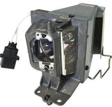 EAN 5711783929116 - CoreParts ML12755 lámpara de proyección 195 W imagen 1