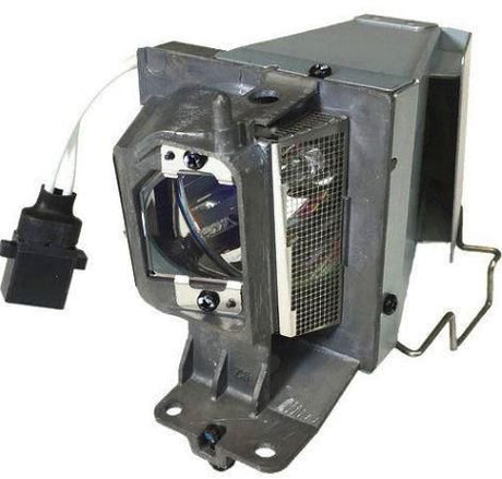 EAN 5711783929116 - CoreParts ML12755 lámpara de proyección 195 W imagen 1