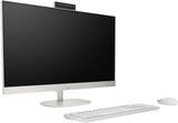 EAN 0198828059024 - HP 27-cr0057ns AMD Ryzen™ 5 7520U 68,6 cm (27") 1920 x 1080 Pixeles PC todo en uno 16 GB LPDDR5-SDRAM 512 imagen 2