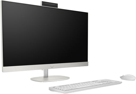EAN 0198828059024 - HP 27-cr0057ns AMD Ryzen™ 5 7520U 68,6 cm (27") 1920 x 1080 Pixeles PC todo en uno 16 GB LPDDR5-SDRAM 512 imagen 2