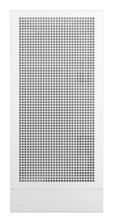 EAN 6933412765370 - DeepCool CH170 PLUS WH Midi Tower Blanco imagen 4