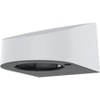 EAN 7331021087637 - Axis TP3005-E Monte imagen 1