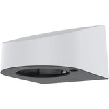 Axis Zubehör Montagehalter Tp3005-E Wandhalter