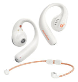 Soundcore Aerofit Pro Biale