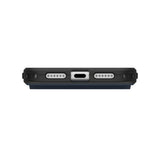 EAN 840283923081 - Urban Armor Gear 114546115555 funda para teléfono móvil 17,5 cm (6.9") Azul imagen 3