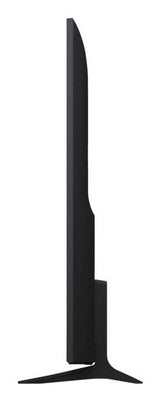 Televisor Lg Qned Evo Ai Qned8eb Mini Led 65qned8eb3b 65' Ultra Hd 4k Smart Tv Wifi