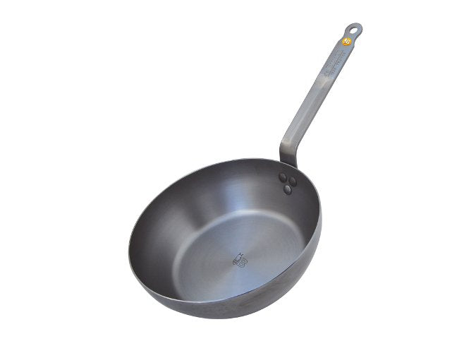 Sarten De Buyer Mineral B Element 24cm