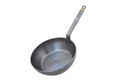Sarten De Buyer Mineral B Element 24cm
