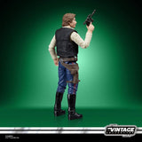 Figura Hasbro Star Wars Han Solo