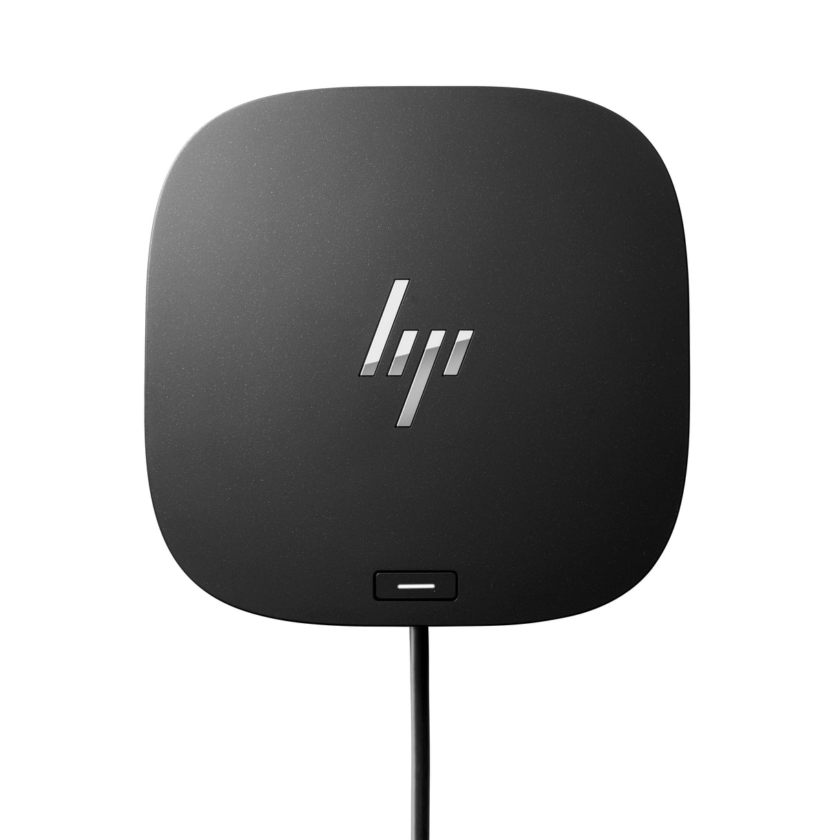 EAN 0193905208586 - HP USB-C Dock G5 Alámbrico USB 3.2 Gen 1 (3.1 Gen 1) Type-C Negro imagen 1