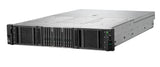 Server Hpe Proliant Dl340 Gen12 2he 6505p 2.2ghz 12-Core 2x32gb-R 8sff Hot Plug Mr408i-O 2x1000w
