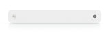 EAN 0810010076595 - Ubiquiti UISP Gestionado L2 Gigabit Ethernet (10/100/1000) Energía sobre Ethernet (PoE) Blanco imagen 3