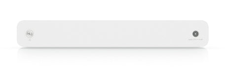 EAN 0810010076595 - Ubiquiti UISP Gestionado L2 Gigabit Ethernet (10/100/1000) Energía sobre Ethernet (PoE) Blanco imagen 3