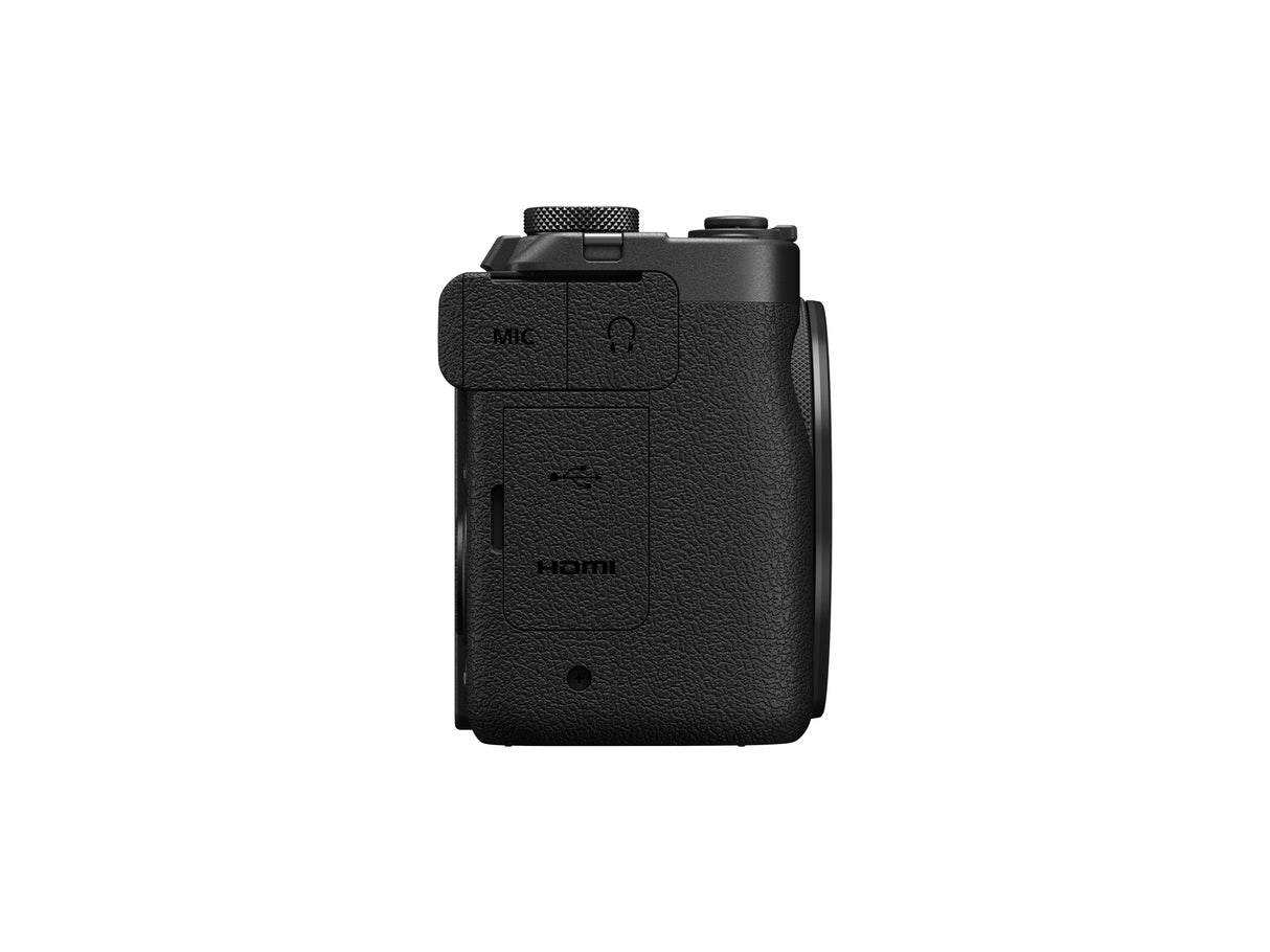 Canon Powershot V1 Compact Camera