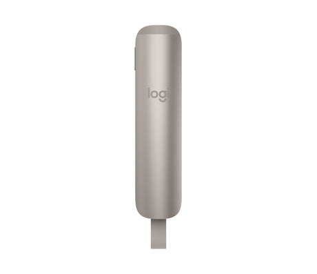 EAN 5099206135840 - Logitech 48309060 imagen 2