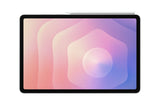 EAN 8806097707004 - Samsung Galaxy Tab S11 5G LTE-TDD & LTE-FDD 128 GB 27,9 cm (11") 12 GB Wi-Fi 6E (802.11ax) Plata imagen 8