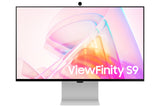 EAN 8806095008080 - Samsung S90PC pantalla para PC 68,6 cm (27") 5120 x 2880 Pixeles 5K Ultra HD LCD Plata imagen 1
