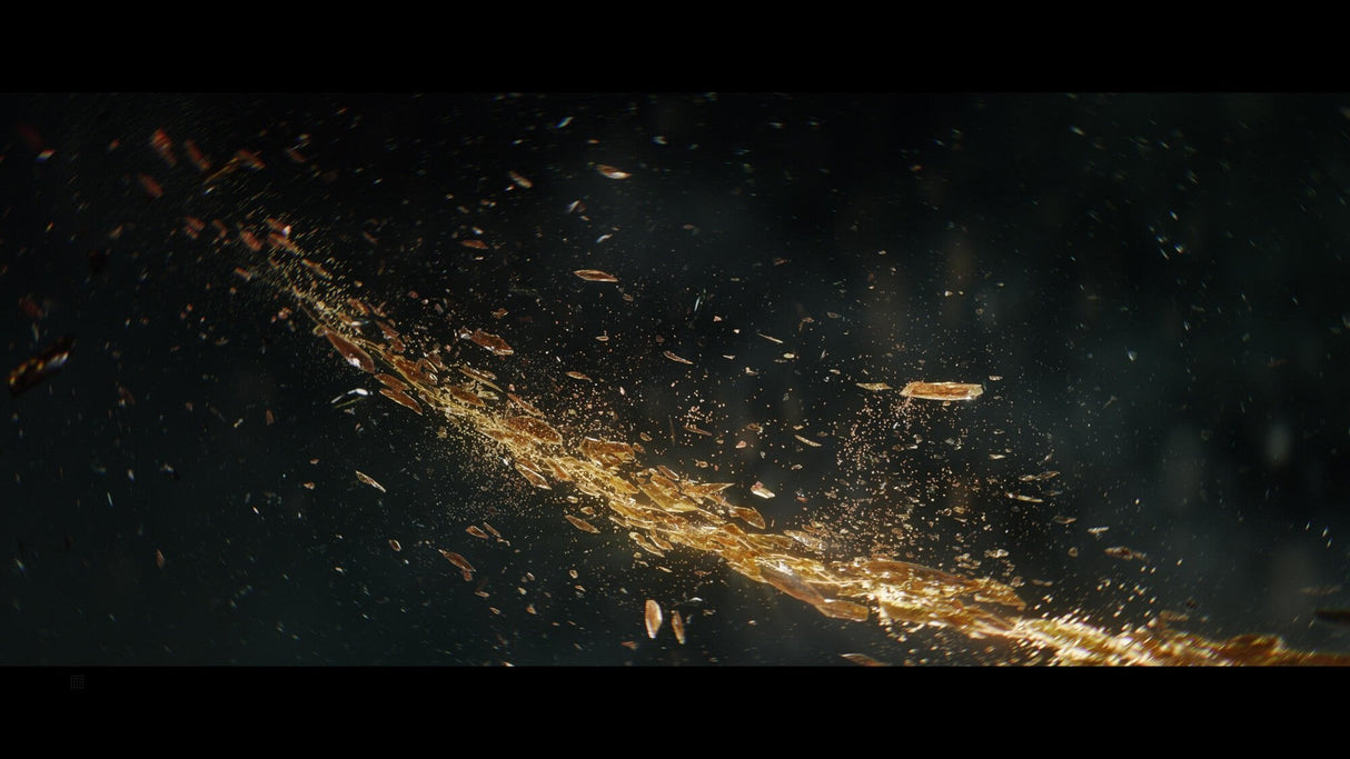 Elden Ring - Xbox One