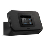 Acer Connect Enduro M4d 1gb