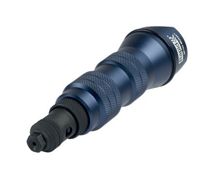 EAN 4051661037078 - Rapid RP150 Multi Negro, Azul imagen 1