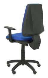 EAN 8436549391132 - PIQUERAS Y CRESPO Elche Asiento acolchado Respaldo acolchado imagen 4