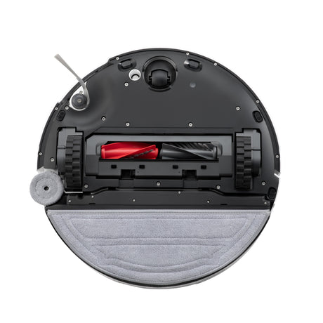 EAN 6970995783612 - Roborock Saros 10 0,27 L Blanco imagen 15
