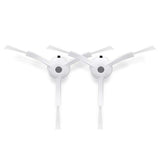 EAN 6970995780987 - Xiaomi X-RHC0022CE accesorio y suministro de vacío Cepillar Robot aspirador imagen 1