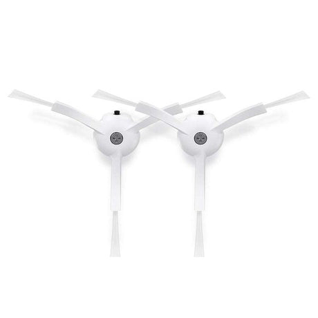 EAN 6970995780987 - Xiaomi X-RHC0022CE accesorio y suministro de vacío Cepillar Robot aspirador imagen 1